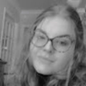 Meet your Posher, Clara